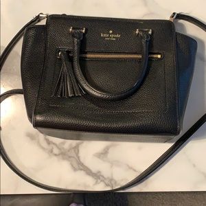 Kate spade purse